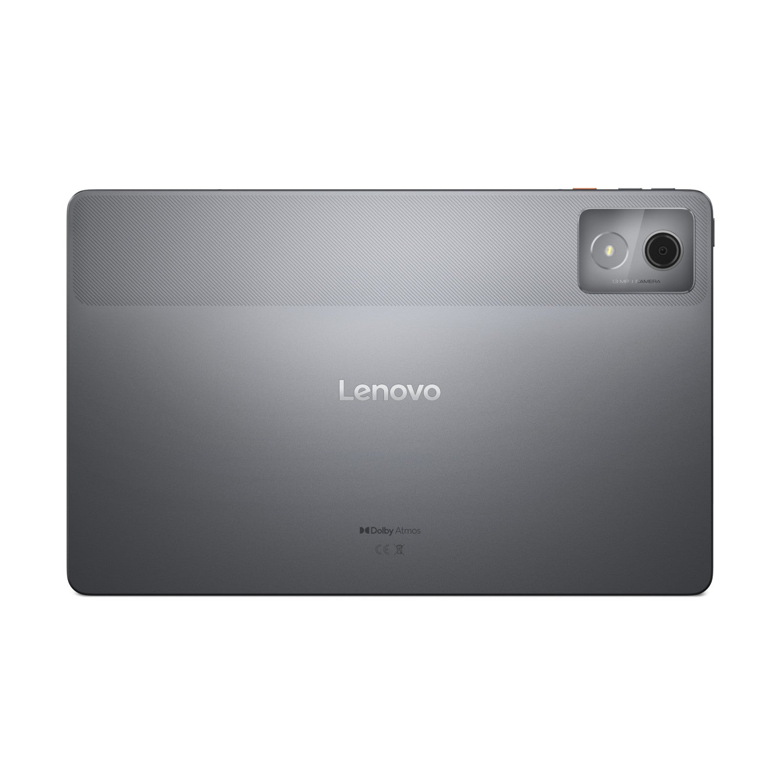 Lenovo Tab K11 Plus 11.4