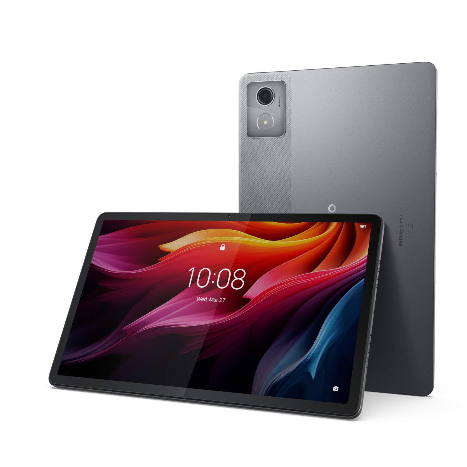 Lenovo Tab K11 Plus 11.4