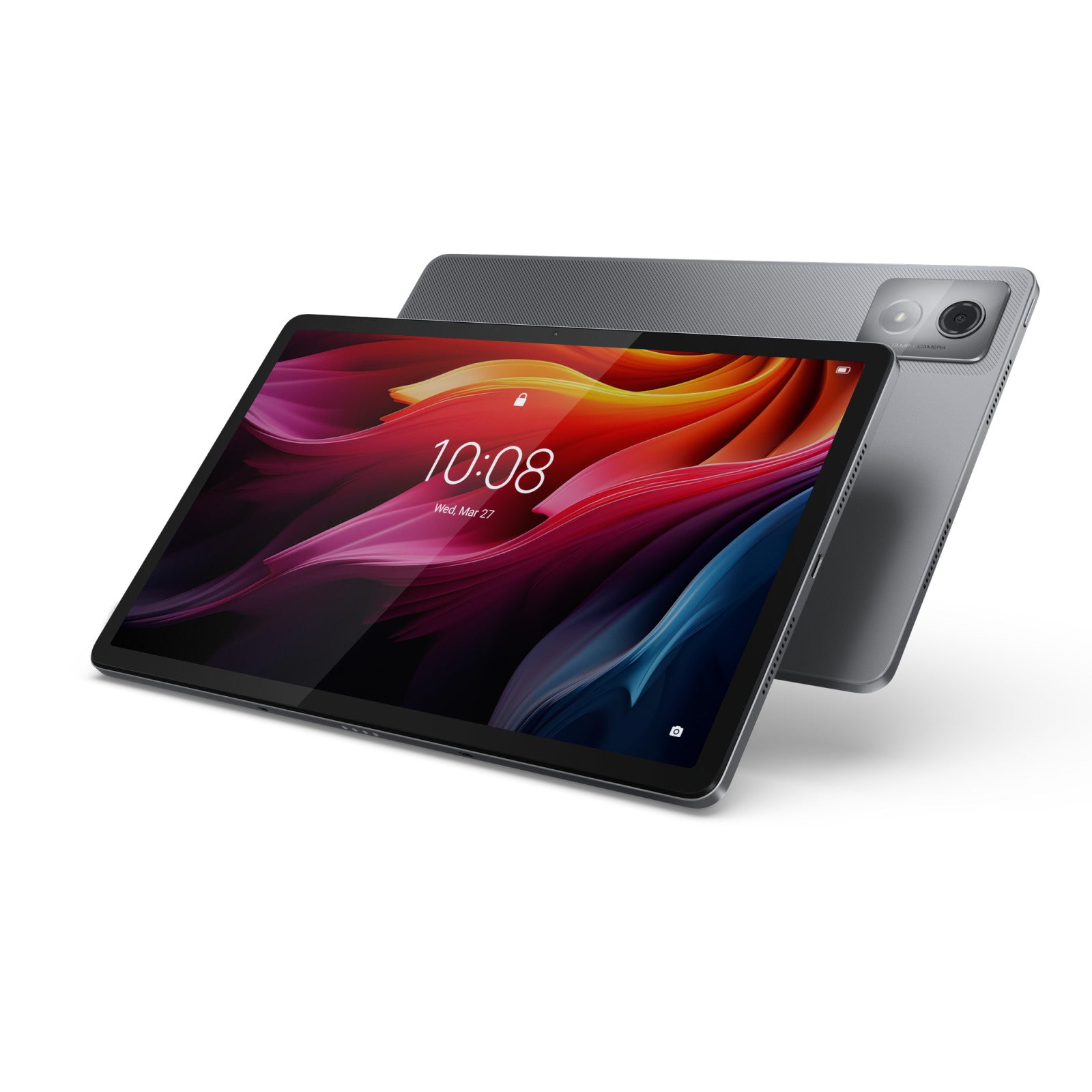 Lenovo Tab K11 Plus 11.4