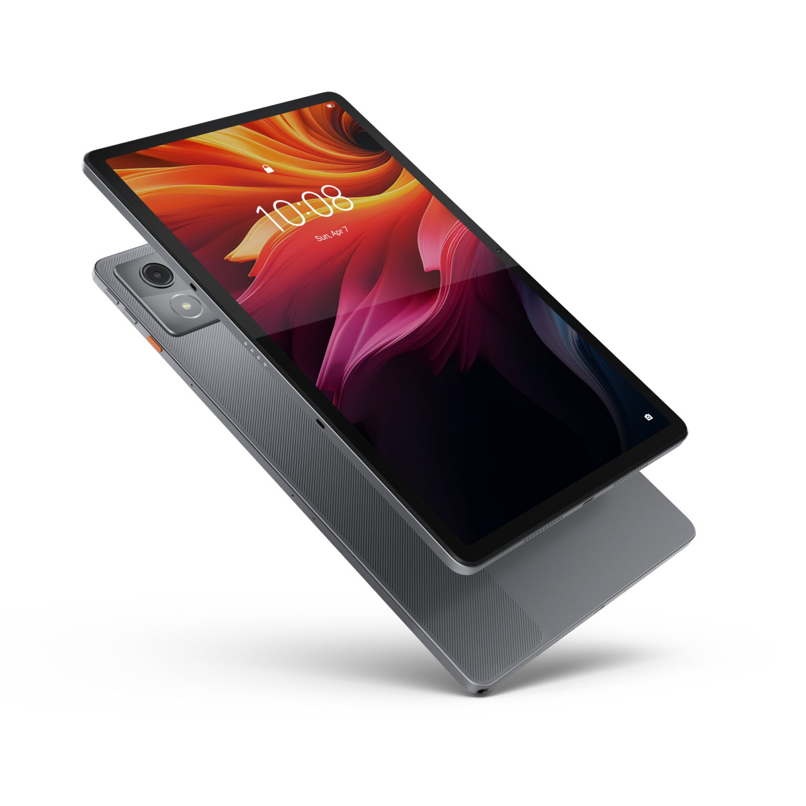Lenovo Tab K11 Plus 11.4