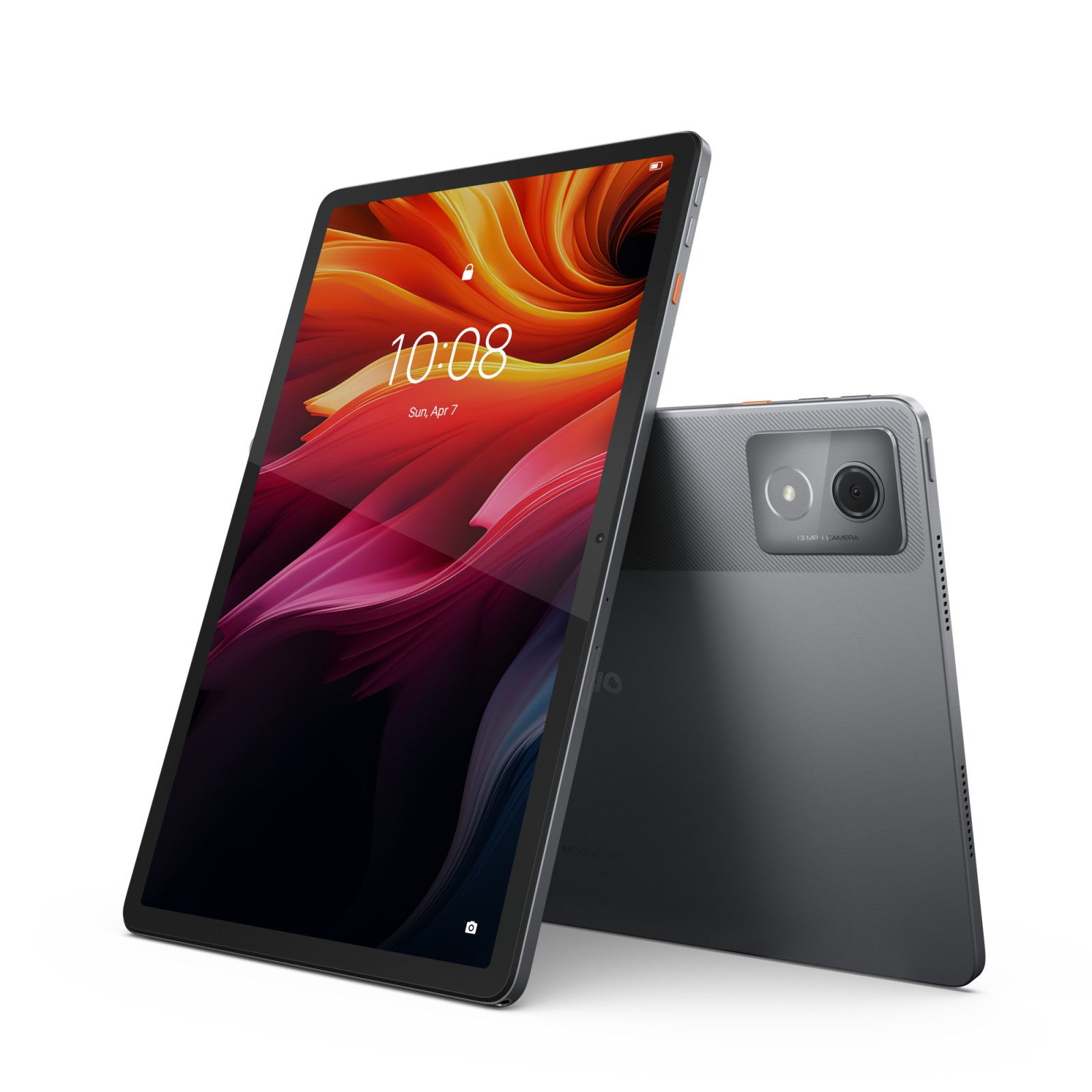 Lenovo Tab K11 Plus 11.4