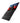 Ultrabook Lenovo ThinkPad X1 Carbon 14 pouces Intel Core Ultra 7 16 Go 512 Go Windows 11 Pro