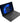 Lenovo V15 Laptop 15.6" AMD Ryzen 7, 16GB RAM, 512GB SSD, Windows 11 Pro, Nero