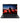 Lenovo ThinkPad L16 Gen 1 Laptop 16" AMD Ryzen 5 16GB 512GB SSD Windows 11 Pro Nero