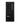 Lenovo ThinkStation P3 Workstation i7-14700 32GB DDR5 1TB SSD Windows 11 Pro Black