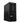 Lenovo ThinkStation P3 30GS00C8IX Workstation i7-14700K 32GB DDR5 1TB SSD Win11 Pro