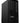 Lenovo ThinkStation P2 Workstation i7-14700 32GB 1TB SSD RTX 4060 Win11 Pro