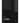Lenovo ThinkStation P2 Tower i7-14700 20C 16GB DDR5 1TB SSD Win11 Pro Workstation