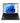 Lenovo ThinkPad T14s Gen 5 Laptop 14" Intel Core Ultra 7 16GB RAM 512GB SSD Win11 Pro