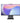 Lenovo ThinkCentre neo 50a All-in-One PC 27" i5-13420H 16GB 512GB SSD Win11 Pro