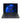 Lenovo ThinkPad E14 Notebook 14" AMD Ryzen 7 16GB RAM 512GB SSD Windows 11 Pro Nero
