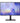Lenovo ThinkVision T24d30 Monitor LED 24" Full HD IPS 16:10 100Hz Nero