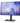 Lenovo ThinkVision T24d30 Monitor LED 24" Full HD IPS 16:10 100Hz Nero