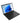 Lenovo ThinkPad T14 Gen 5 Notebook 14" Intel Core Ultra 5 16GB 512GB SSD Windows 11 Pro