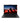 Lenovo ThinkPad T16 Gen 3 Laptop 16" Intel Core Ultra 7 32GB RAM 1TB SSD Nero