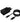 Lenovo Caricabatterie USB-C 68W Universale Nero ZG38C05739 per Tablet e Dispositivi