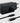 Lenovo Caricabatterie USB-C 68W Universale Nero ZG38C05739 per Tablet e Dispositivi