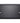 Lenovo Chromebox Micro Mini PC Nero Intel Celeron N4500 8GB RAM 32GB eMMC ChromeOS