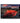 Lenovo ThinkVision M14t Monitor Portatile Touchscreen 14" 2.2K USB-C Nero