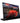 Lenovo ThinkVision M14t Monitor Portatile Touchscreen 14" 2.2K USB-C Nero