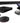 Lenovo ThinkSmart Core Bar 180 Sistema di conferenza Nero Display 10.1" Touch