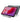 Lenovo Tab M11 TB330FU Tablet 10.9" 8GB 128GB Luna Grey con Pennino Android 13