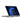 Lenovo ThinkBook 14 2-en-1 Intel Core Ultra 7 16 Go 512 Go SSD Win11 Pro Gris