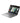 Lenovo ThinkBook 14 2-en-1 Intel Core Ultra 7 16 Go 512 Go SSD Win11 Pro Gris