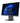Lenovo ThinkCentre neo 50a PC All-in-One 27" FHD i5-13420H 8GB 512GB Win11 Pro Grigio