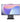 Lenovo ThinkCentre neo 50a All-in-One PC 23.8" i7-13620H 16GB 512GB Win11 Pro Gray
