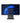 Lenovo ThinkCentre neo 50a All-in-One 23.8" Touch i7 13a gen 16GB 512GB SSD Win11 Pro