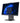 Lenovo ThinkCentre neo 50a All-in-One 23.8" Touch i7 13a gen 16GB 512GB SSD Win11 Pro