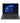 Lenovo V15 G4 IRU Notebook 15,6" Intel i5-13420H 8GB RAM 512GB SSD Business Black