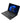 Lenovo V14 Laptop 14" Intel Core i5 16GB 512GB SSD Windows 11 Pro Nero