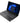 Lenovo V15 Notebook 15.6" i5-13420H 8GB 512GB SSD Windows 11 Home Nero