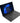 Lenovo V15 Notebook 15.6" i5-13420H 8GB 512GB SSD Windows 11 Home Nero