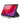 Lenovo Custodia Folio ZG38C05461 per Tab M11 11" Luna Grey con Supporto