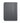 Lenovo Custodia Folio ZG38C05461 per Tab M11 11" Luna Grey con Supporto