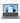 Lenovo IdeaPad 3 Portatile 15.6" Full HD Intel Core i3 8GB RAM 256GB SSD Grigio