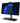 Lenovo ThinkCentre M90a Pro All-in-One 27" QHD i7-13700 16GB 512GB SSD Win11 Pro