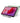 Lenovo Tab M11 TB330XU Tablet 10.95" 4GB RAM 128GB LTE Android 13 Verde