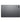Lenovo Tab M11 TB330FU Tablet 10.95" 4GB RAM 128GB WiFi con Penna e Cover - Grigio