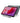 Lenovo Tab M11 TB330XU Tablet Android 10.95" 4G LTE 4GB 128GB con Pennino Luna Grey
