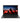 Lenovo ThinkPad L15 Gen 4 Notebook 15.6" FHD i7 16GB 512GB SSD Win11 Pro Nero