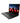 Lenovo ThinkPad L15 Gen 4 Notebook 15.6" FHD i7 16GB 512GB SSD Win11 Pro Nero