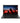 Lenovo ThinkPad L14 Gen 4 Notebook 14" i5 16GB 512GB SSD Win11 Pro Nero 21H1006VIX