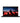 Lenovo ThinkPad L14 Gen 4 Notebook 14" i5 16GB 512GB SSD Win11 Pro Nero 21H1006VIX