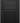 HP Z8 G5 Workstation Xeon Gold 5415+ 8 core 64GB DDR5 2TB SSD Windows 11 Pro Nero