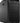 HP Z8 G5 Workstation Xeon Gold 5415+ 8 core 64GB DDR5 2TB SSD Windows 11 Pro Nero