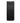 HP Z6 G5 Workstation Tower Xeon W5-3423 32GB RAM 1TB SSD Windows 11 Pro Nero